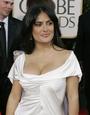 Salma Hayek profile picture