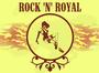 ROCK N ROYAL profile picture