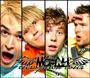 McFly European Tour Challenge [3.5k] profile picture