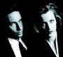 The X-Files profile picture