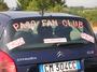 PARLODIPAGO - Il fanclub ufficiale di PAGO profile picture