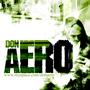 Don Aero profile picture