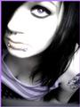 .x.Shalena.Skeleton.x. profile picture