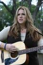 Dina Cribbs - Singer / Songwriter -- saved profile picture