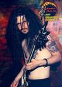 Dimebag Darrell profile picture