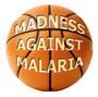 Against Malaria Foundation profile picture