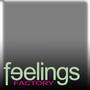 FEELINGS FACTORY MANAGEMENT profile picture