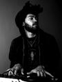 Taylor McFerrin profile picture