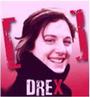 Drex profile picture