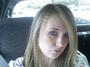 ~â™¥~Rachael~â™¥~ Nicole~â™¥~ profile picture