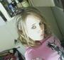 ~â™¥~Rachael~â™¥~ Nicole~â™¥~ profile picture