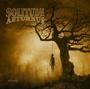 Solitude Aeturnus profile picture