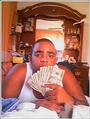 I Love Tha Smell Of Money profile picture