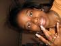 i dnt entertain ignorance...but MYSPACE is a trip! profile picture