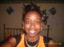 i dnt entertain ignorance...but MYSPACE is a trip! profile picture