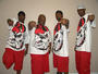 S.E.GA BOYS (The SouthEast Georgia Boys) profile picture