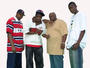 S.E.GA BOYS (The SouthEast Georgia Boys) profile picture