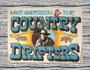 Mike Anderson & The Country Drifters profile picture