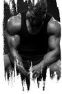 IFBB Pro THE HOUSE profile picture