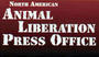 ANIMAL LIBERATION PRESS OFFICE profile picture