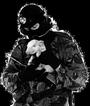 ANIMAL LIBERATION PRESS OFFICE profile picture