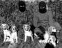 ANIMAL LIBERATION PRESS OFFICE profile picture