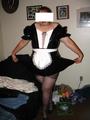 sissy slave sera profile picture