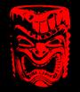 Electric Tiki Tattoo profile picture