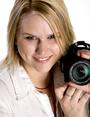 Amy Lynn Photography profile picture