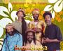 REGGAE4AFRICA profile picture