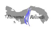 Panama Records profile picture