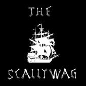 The Scallywag Venue profile picture