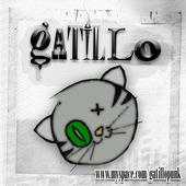 gatillo profile picture