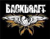 BACKDRAFT profile picture