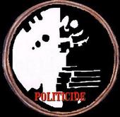 Politicide profile picture