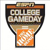 espncollegegameday