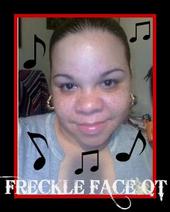 FreckleFaceQT Spoiled Brat Ent. profile picture