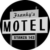 Frankysmotel / Stanza 143 profile picture