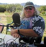 The Hippie from Olema Show profile picture