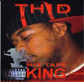 THID MIXTAPE KING profile picture