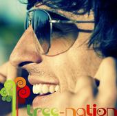 Tree-Nation profile picture