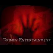 Grimey Entertainment profile picture