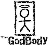 The GodBody profile picture