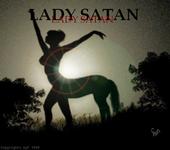 Lady Satan profile picture