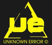 Unknown Error profile picture