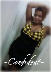 --Ty-->>$$$ FANATIC! profile picture