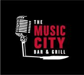 musiccitybar