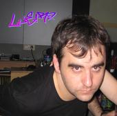 Miguel Lueiro (Dj LuEiRo) profile picture