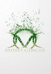 MindCircle profile picture