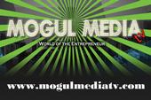 2 DA MOON TV - www.MogulMediaTv.com profile picture